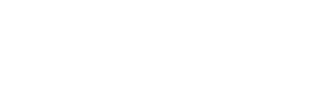 Arneaud Wharwood signature
